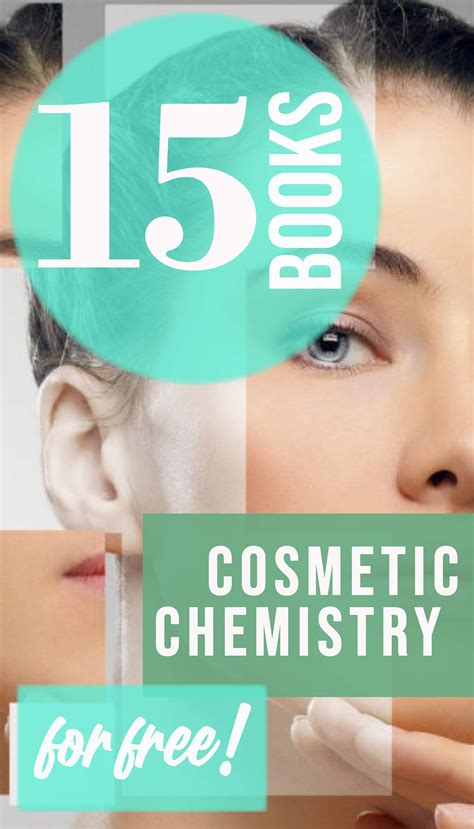 beauty books cosmetic science 1336671 pdf Reader