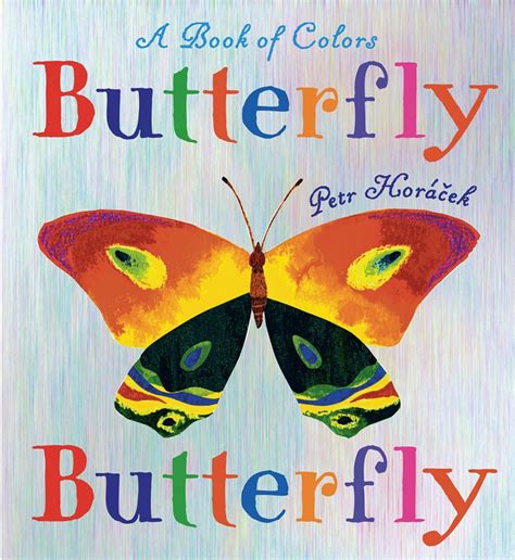 beauty butterfly book pdf download PDF