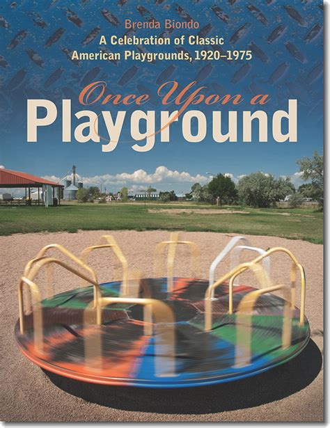 beauty playground america classic reprint Kindle Editon