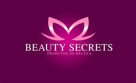 beauty secrets beauty secrets Epub