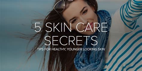 beauty secrets practical guide of skin Doc