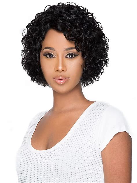 beauty supply wigs