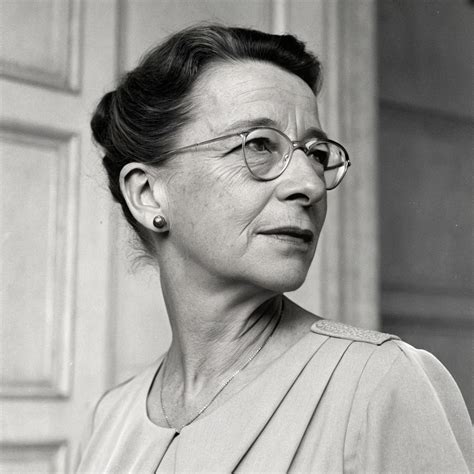 beauvoir simone de ontmoetingen Kindle Editon