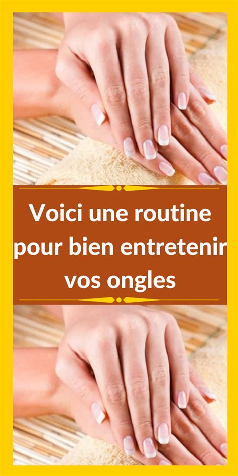 beaux ongles naturelle bien tre naturelle ebook Reader