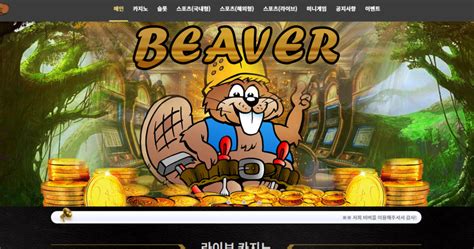 beaver 777