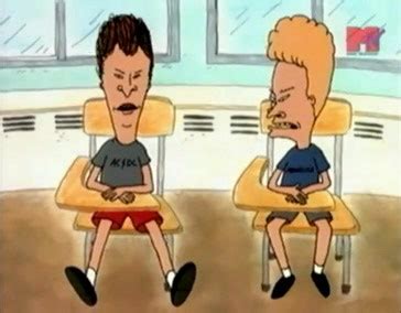 beavis and butthead 1993 complete series torrent