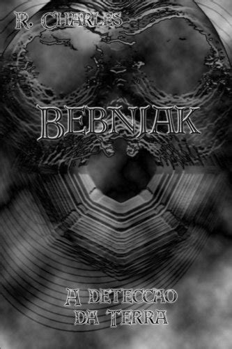 bebnjak adcuvalny byelorussian r charles Epub