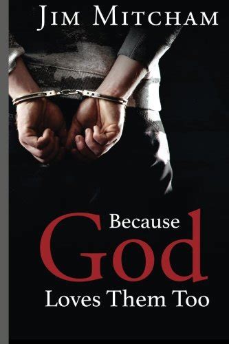 because god loves them razor wire fences PDF