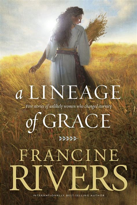 because of grace the grace series book 2 Reader