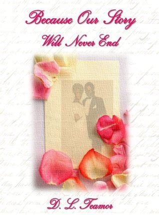 because our story will never end Doc