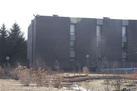 beck hall rutgers