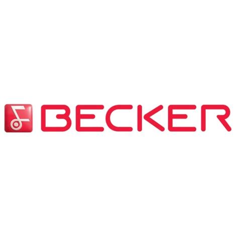becker designed user manual Epub