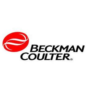 beckman coulter act 2 diff service manual PDF