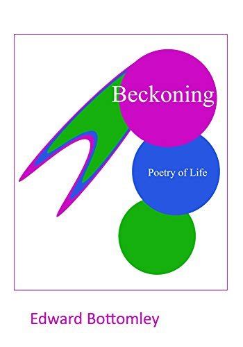 beckoning poetry edward gordon bottomley Epub