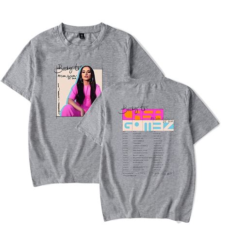 becky g shirt