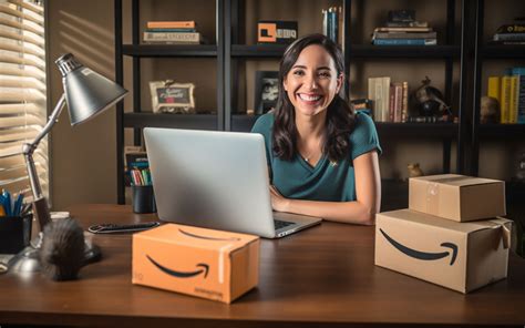 become an amazon product tester