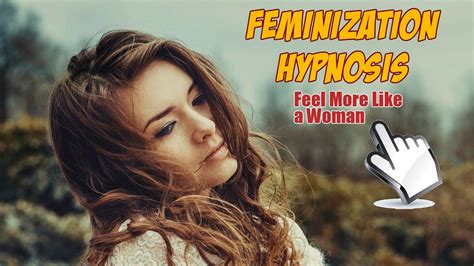 become confident woman you self hypnosis Kindle Editon