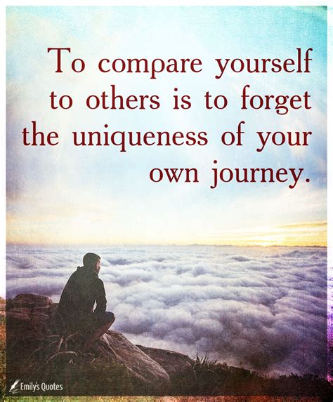 become the journey beyond yourself a guide to self realization Doc