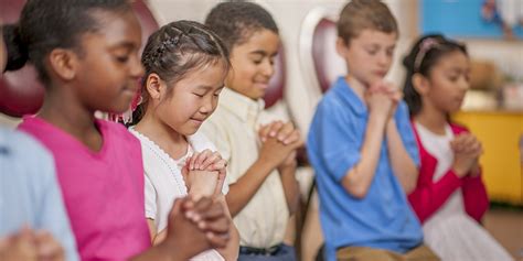 becoming a multicultural church Kindle Editon