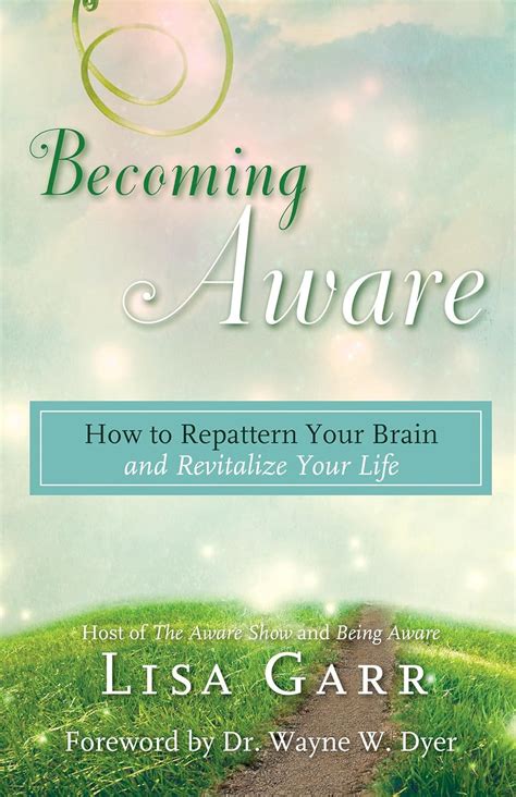 becoming aware how to repattern your brain and revitalize your life Epub