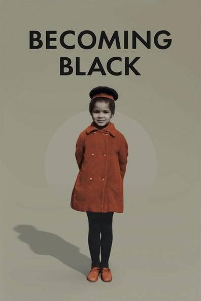 becoming black becoming black Reader