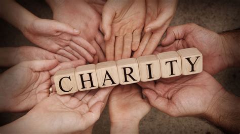 becoming charity the society series volume 1 Kindle Editon