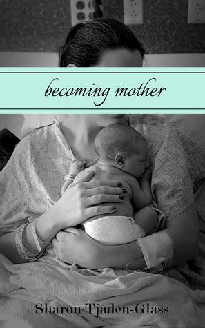 becoming mother a journey of identity Epub