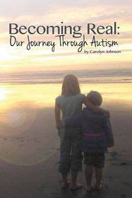becoming real our journey through autism Doc