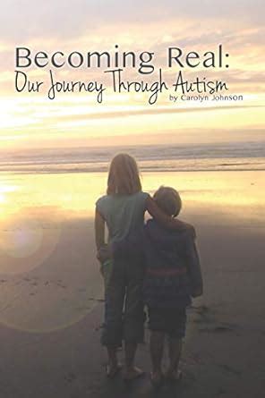 becoming real our journey through autism Doc