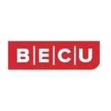 becu careers