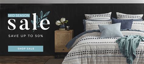 Bed And Bath And Table Catalogue