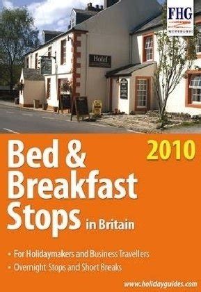 bed and breakfast stops bed and breakfast stops Epub