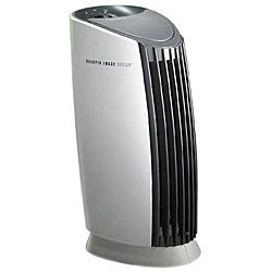 bed bath and beyond air purifier Reader