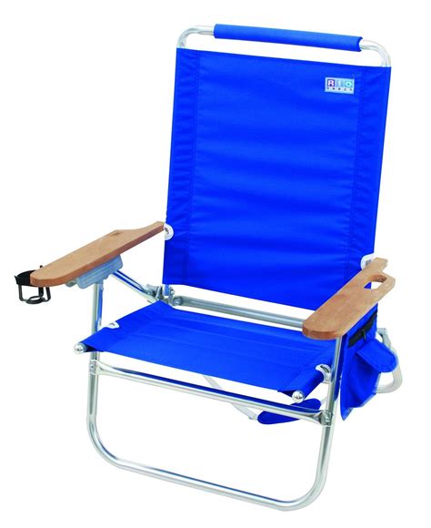 bed bath and beyond beach chairs PDF