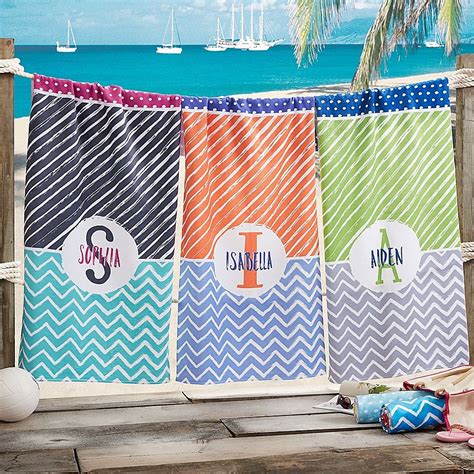 bed bath and beyond beach towels Reader