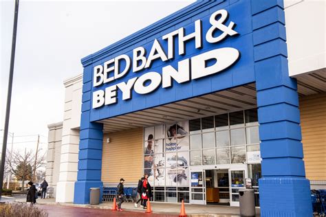 bed bath and beyond bed in a bag Kindle Editon
