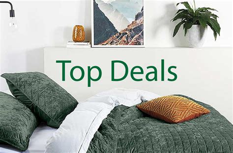 Bed Bath And Beyond Catalog Online