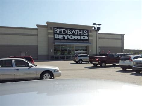 bed bath and beyond denton tx Doc