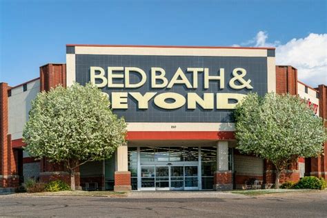 bed bath and beyond employee benefits Kindle Editon