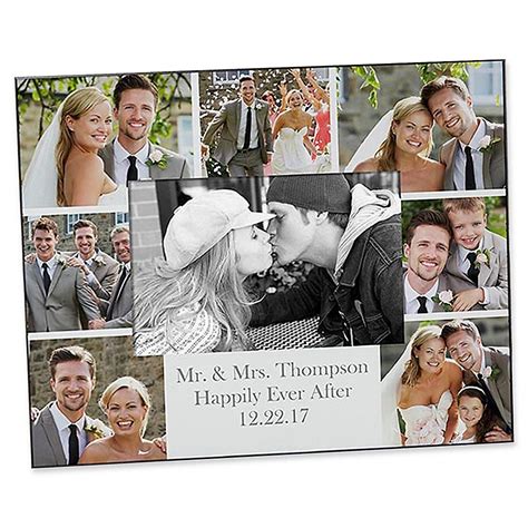 bed bath and beyond frames PDF