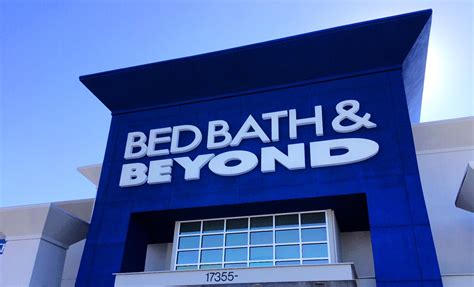 bed bath and beyond houston PDF