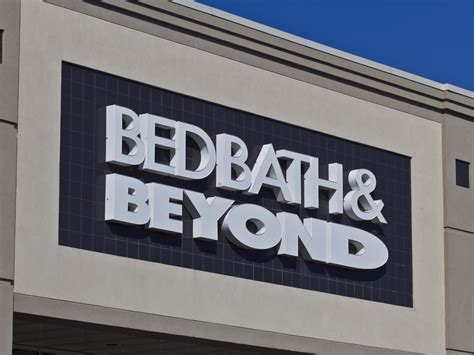 bed bath and beyond hudson ma PDF