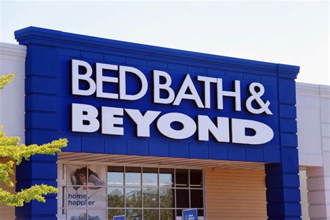 bed bath and beyond indiana PDF