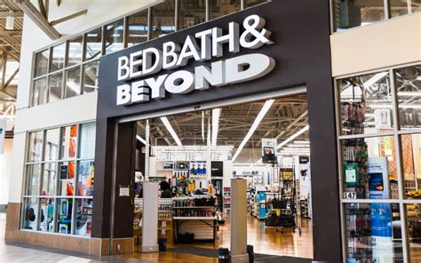 bed bath and beyond interview Doc