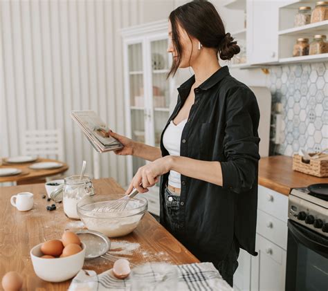 bed bath and beyond kitchen Kindle Editon