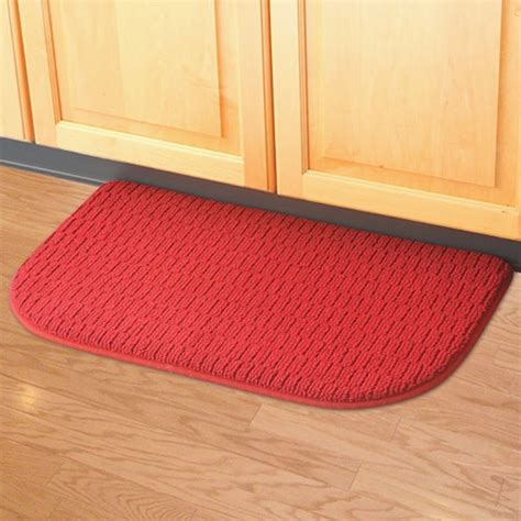 bed bath and beyond kitchen rugs PDF