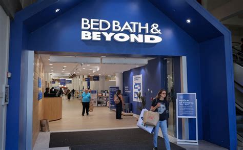 bed bath and beyond mexico Epub