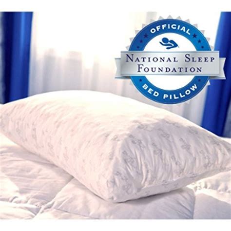 bed bath and beyond my pillow PDF