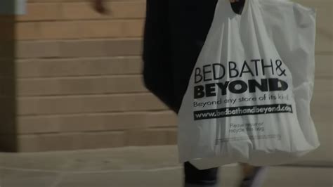 bed bath and beyond new return policy Epub