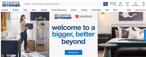 bed bath and beyond online application PDF